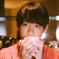 少妇一区二区三区免费观看