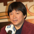美国黄色影片