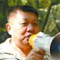 av丝袜美腿