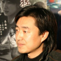 狠狠噜噜