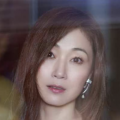 69174成人网
