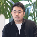 欧美日a