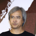 影院av