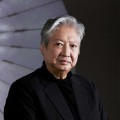 绝命毒师第三季无删减在线观看
