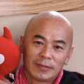 欧美国产日产一区二区