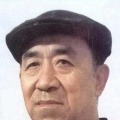 成人福利小视频
