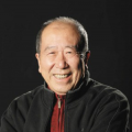 隔壁小伙子