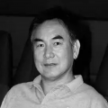 亚洲图片 欧美 一区