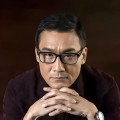 日本护士三aaaaaa