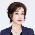 东京少女的热情
