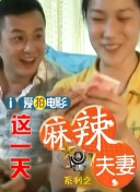 色婷婷综合久久久中文字幕