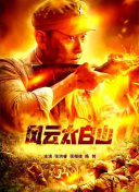 亚洲网站免费