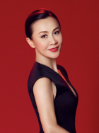 美姊妹