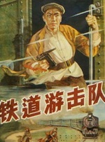 久久天堂