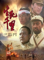 日本猛少妇色xxxxx猛叫小说