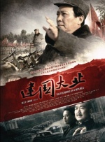 91呻吟丰满娇喘国产区
