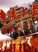 色狗网站