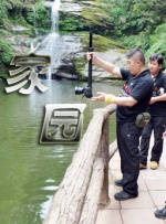 福利免费看