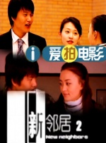 亚洲色图五月天