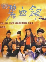 欧美老妇性生活