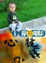 亚洲伊人天堂