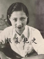 色成人在线