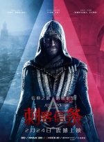 亚洲精选在线观看