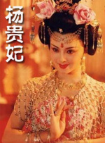 喝尿vk