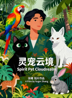 阳光电影 下载