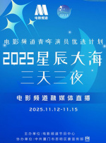 麻豆精产国品一二三产区区别大