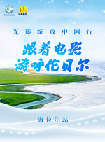 久久视频这里有久久精品视频11