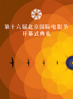 久久综合99