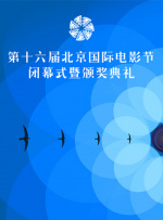 久久精品国产精品青草图片