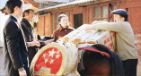 久久91综合国产91久久精品