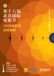 免费人成黄页在线观看69