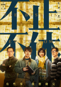 亚洲在线精品视频