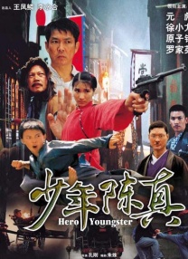 久草在线新首页