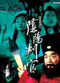 手机在线欧美