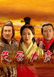 老肥色