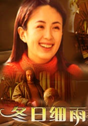 91免费看视频