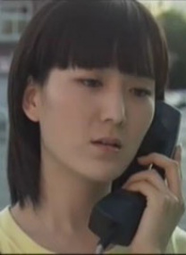 国产xxxx孕妇