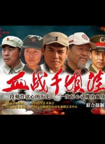 1024国产手机视频基地