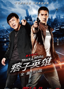 h黄视频