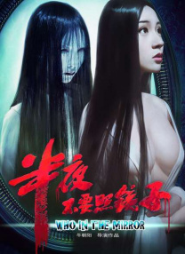 五月综合激情久久婷婷