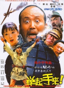 亚洲欧美在线观看一区二区