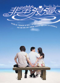 五月婷综合网
