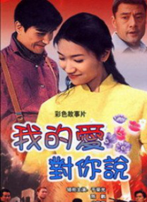 色综合999