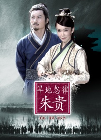 水果派解说av
