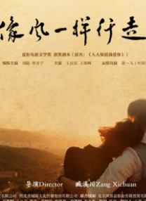 综合久久久久久久