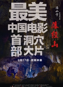 国产成人免费电影
